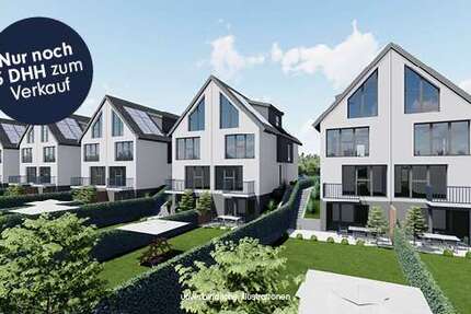 Haus zum Kaufen in Neckargemünd 904.000 € 195.18 m²