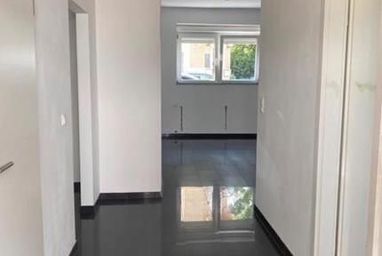 Wohnung zum Kauf